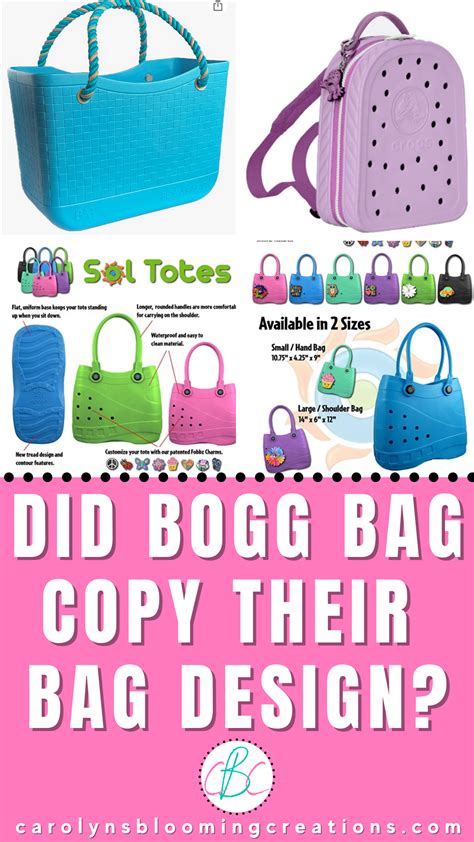 what is a bogg bag dupe|hobby lobby bogg bag.